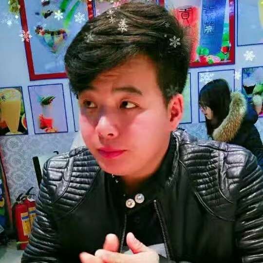 缘分520，，的照片