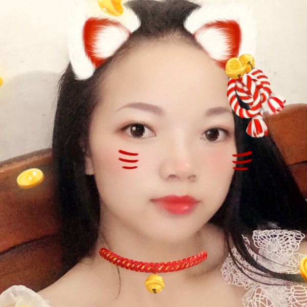你不弃 我不离的照片