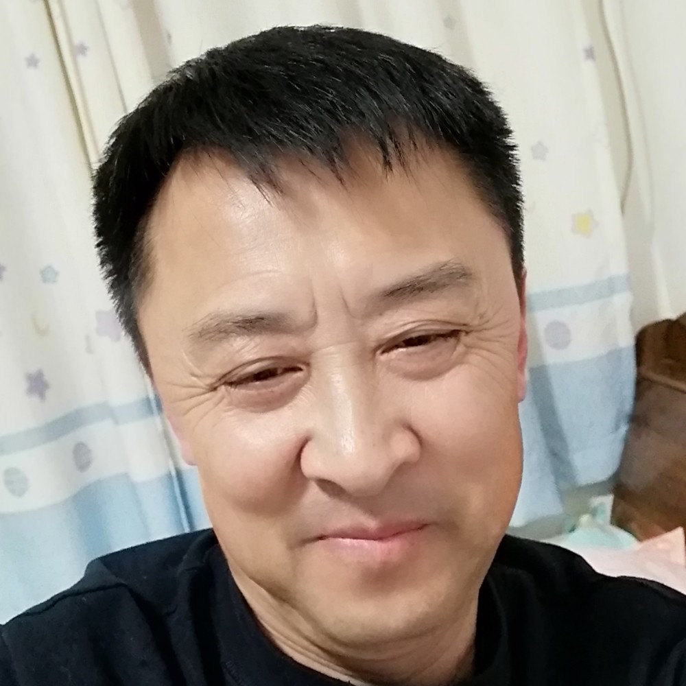 13954118721的照片