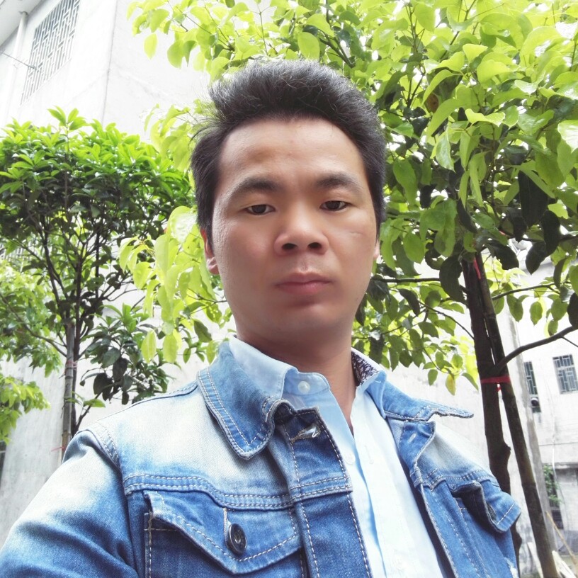 &&有缘人！！的照片