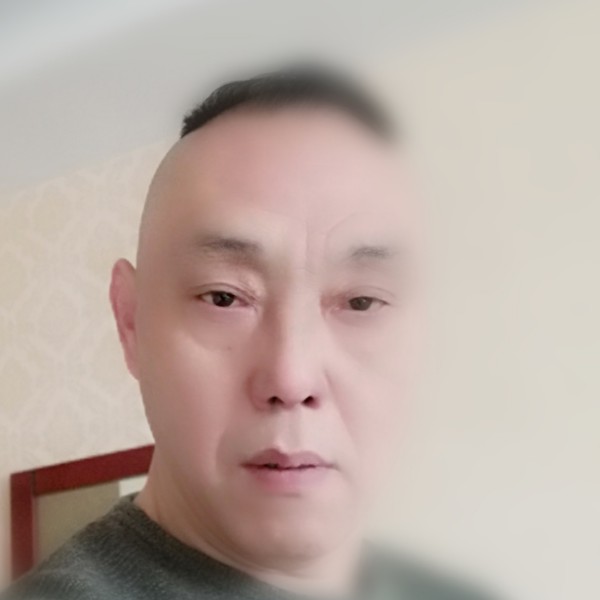 寡仁的照片
