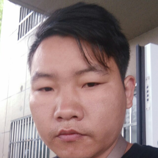 寻找我的天使的照片