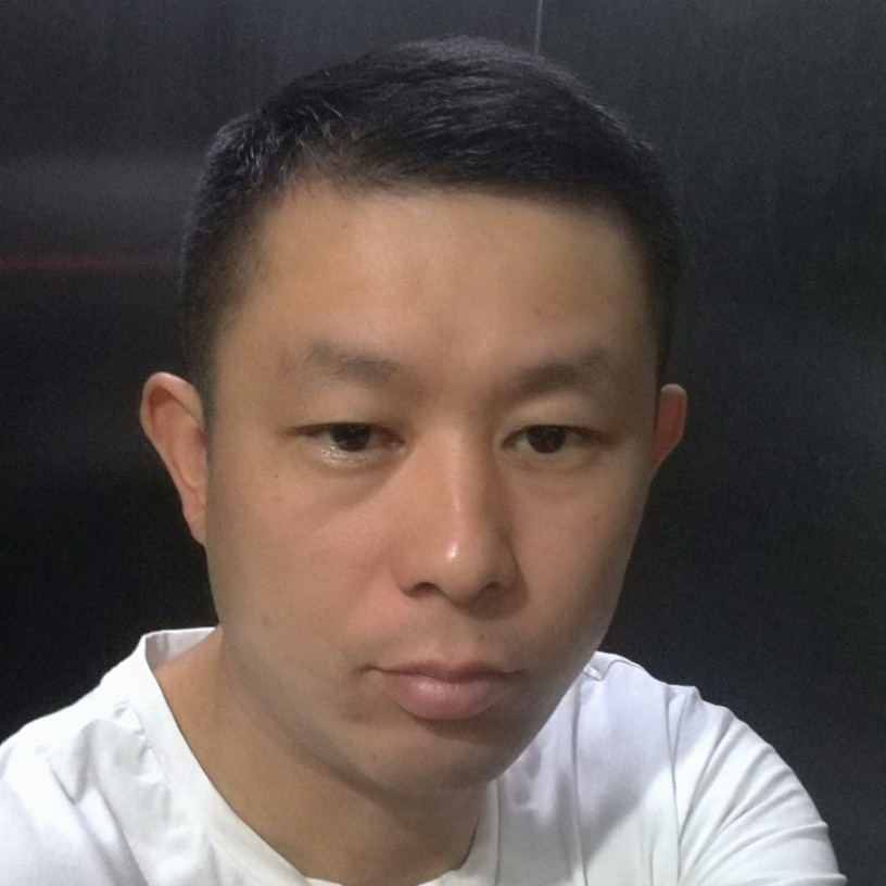 迷人爱恋人生的照片
