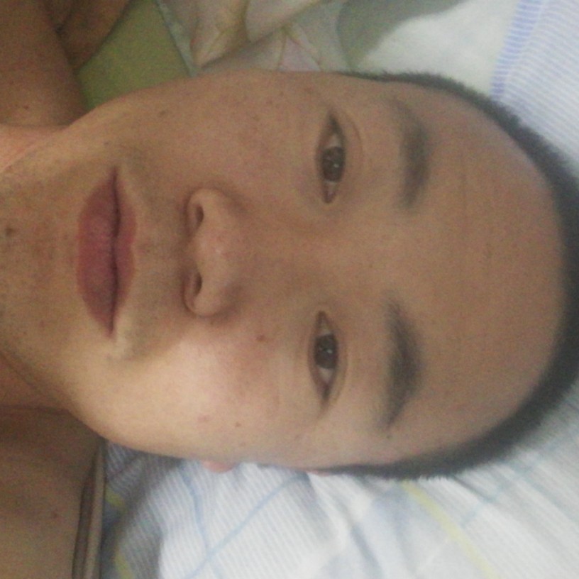 雨浅吻怡然的照片