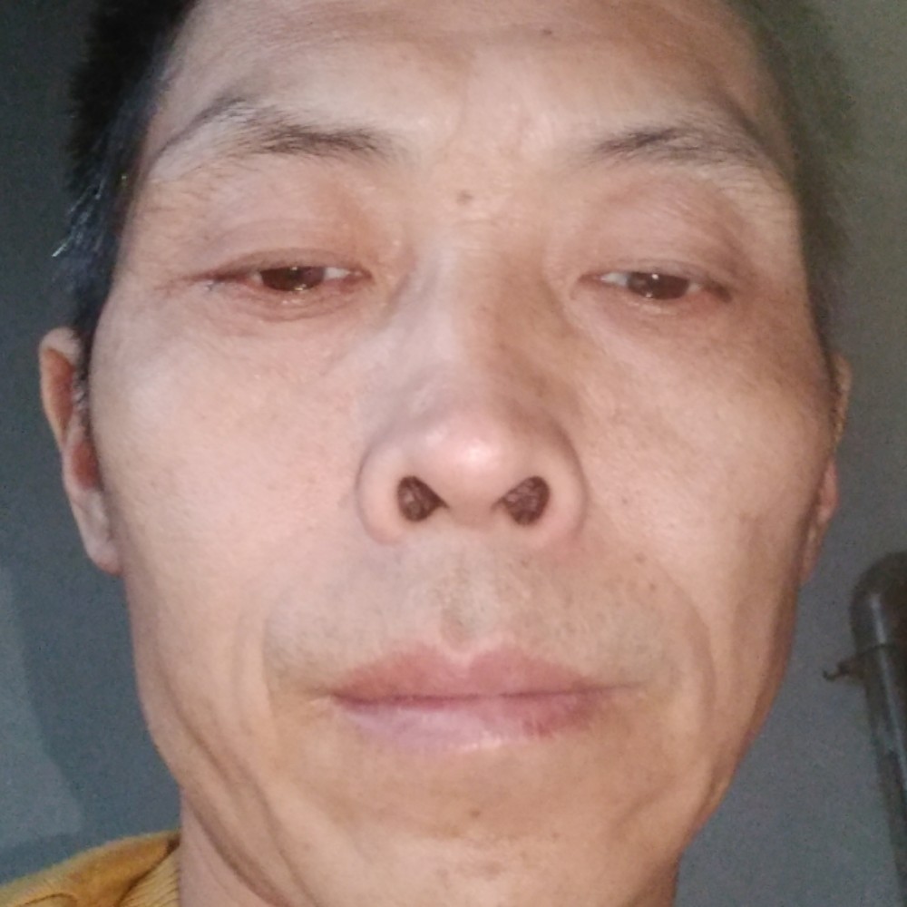 高跟鞋邂逅恬静的照片