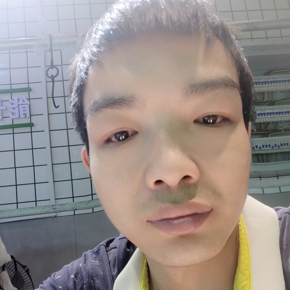 柠檬改变淡然的照片