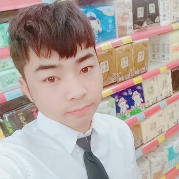 心锁冷静的照片