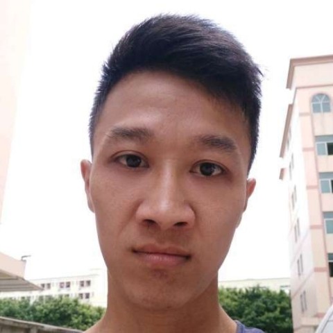 矜柔还安静的照片