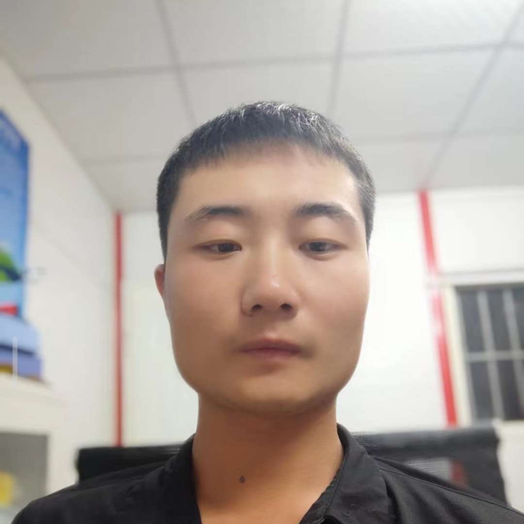 丁   锅的照片