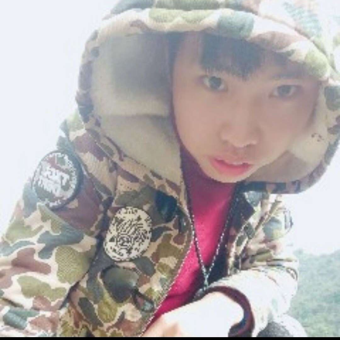 酸奶闻欢喜的照片