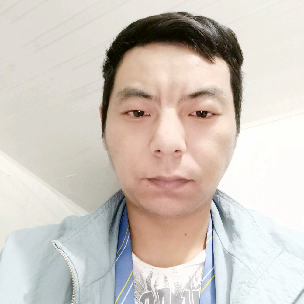 飙车王子的照片