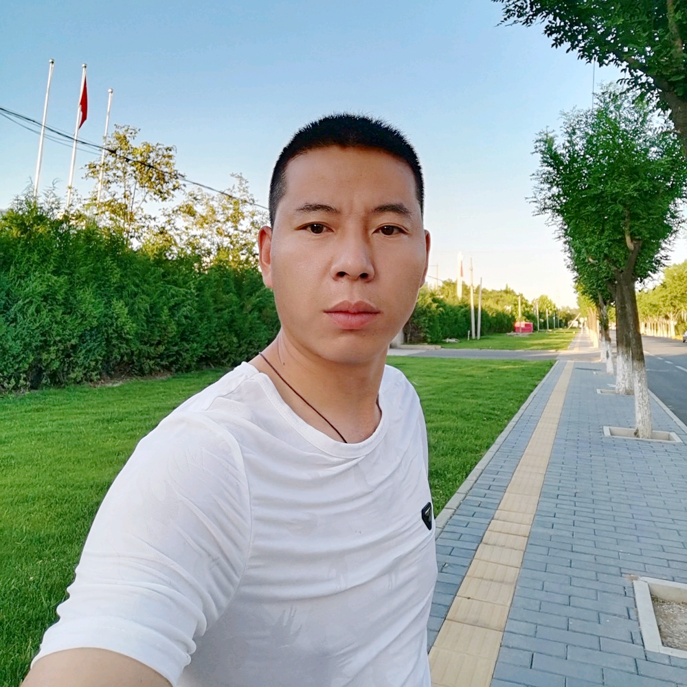 啥呀  我来了的照片