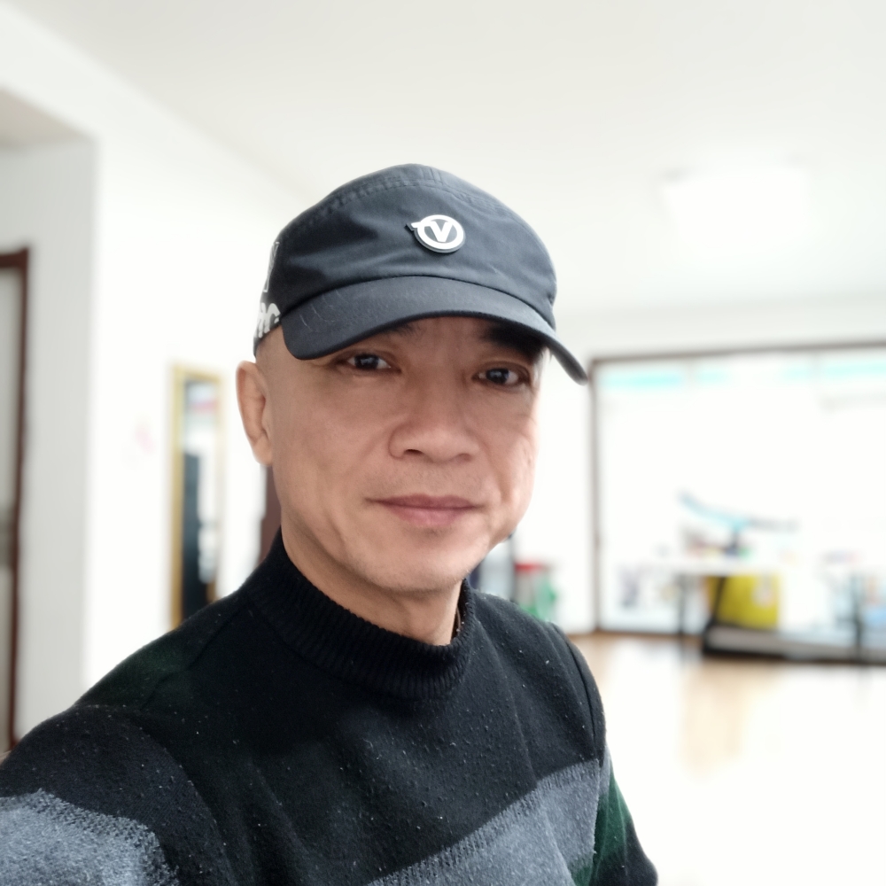 蓝莓的无垠的照片