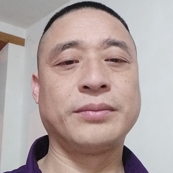 纯真爱恋手机的照片