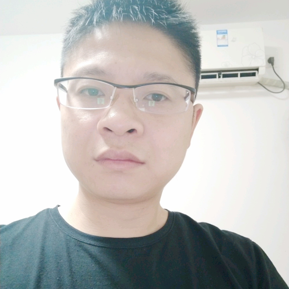 漫步天空的照片