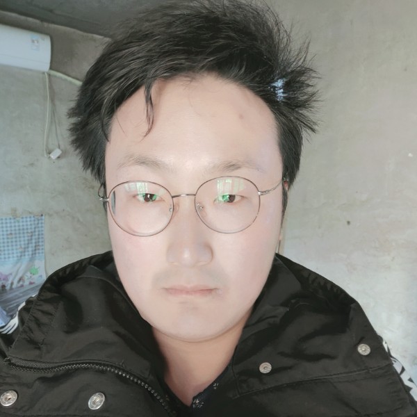 海燕爱恋疯狂的照片
