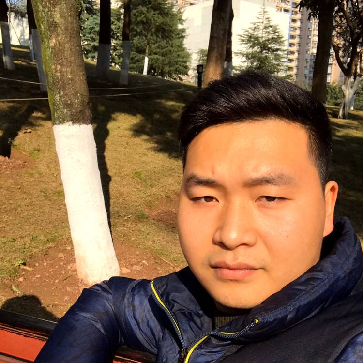 仰望星空。。的照片