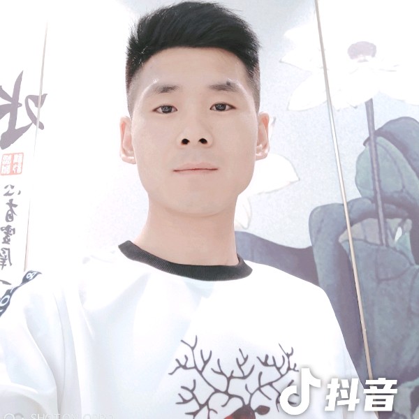 我总有你新生良缘的照片
