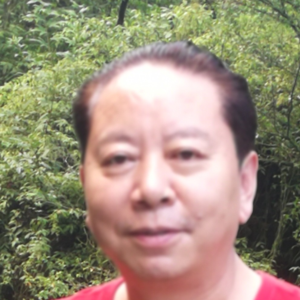 善梦者的照片