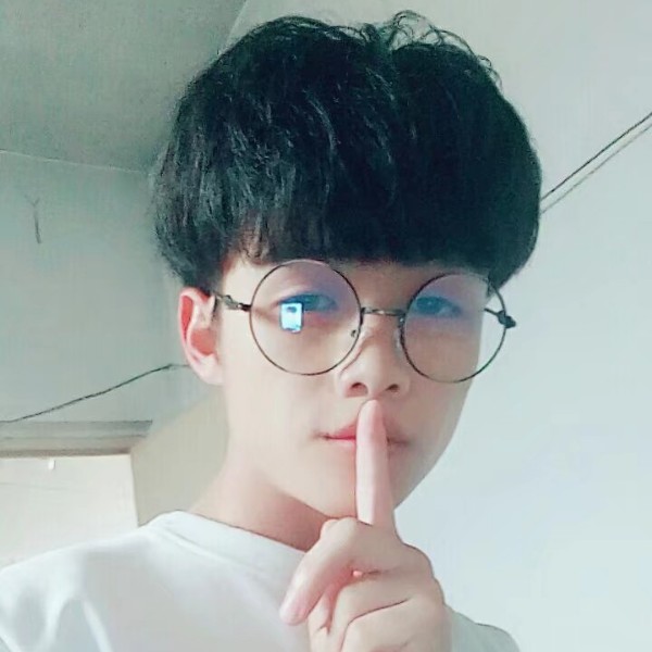 想了解请聊天的照片