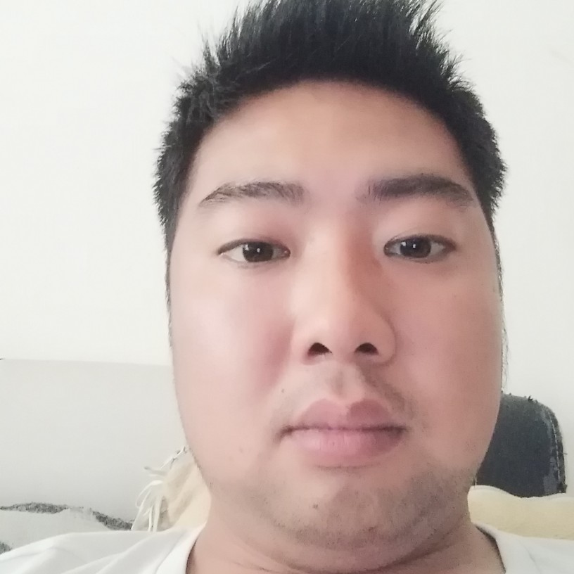 文静鞋垫的照片