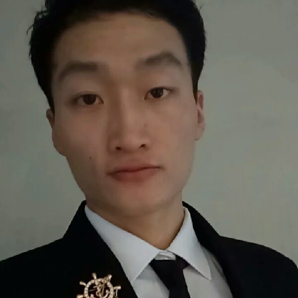 花痴水蜜桃的照片