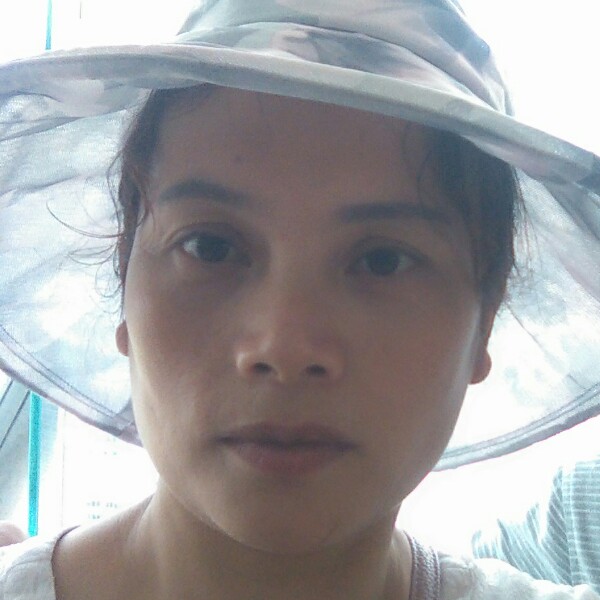 爱情平常的照片