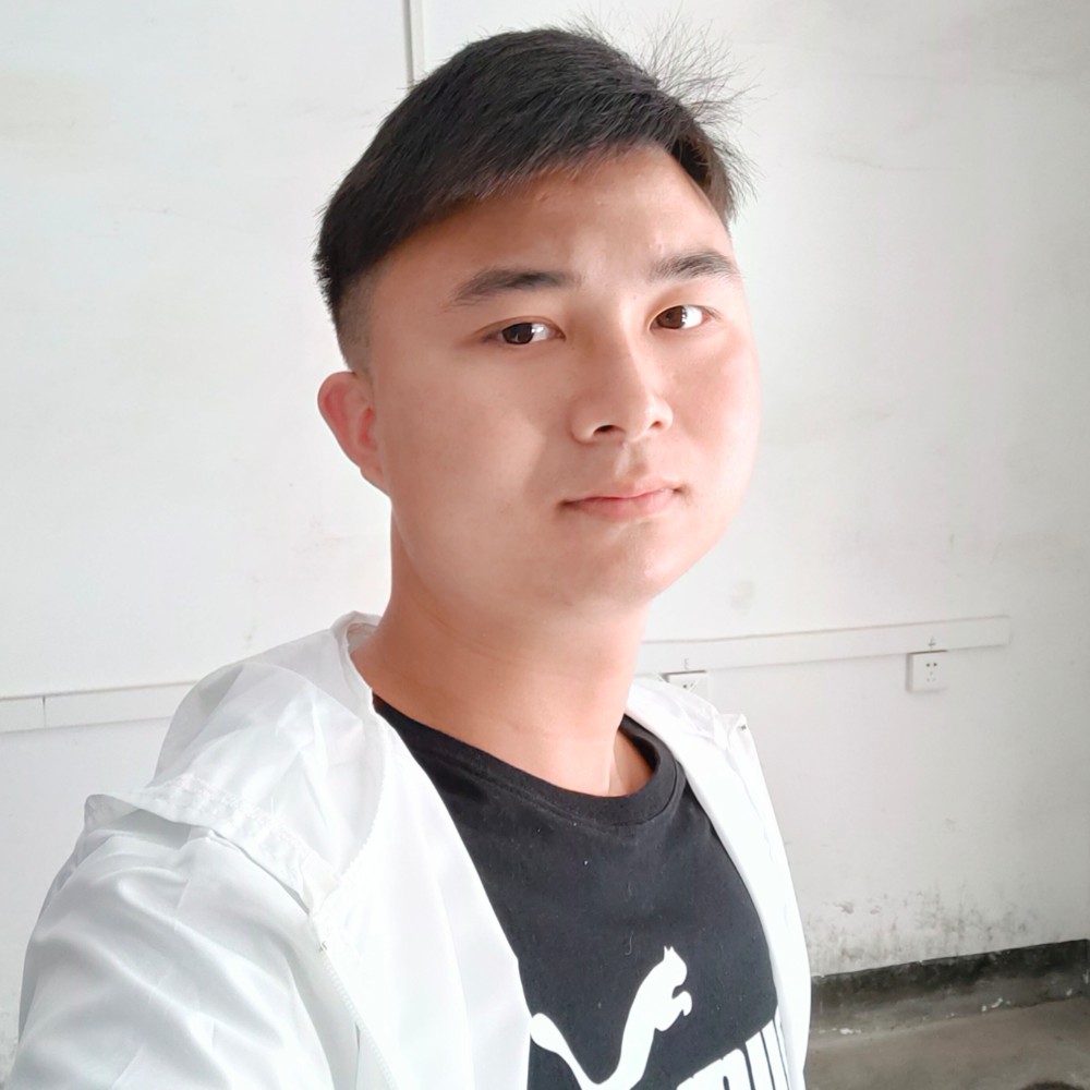 犀牛饱满的照片