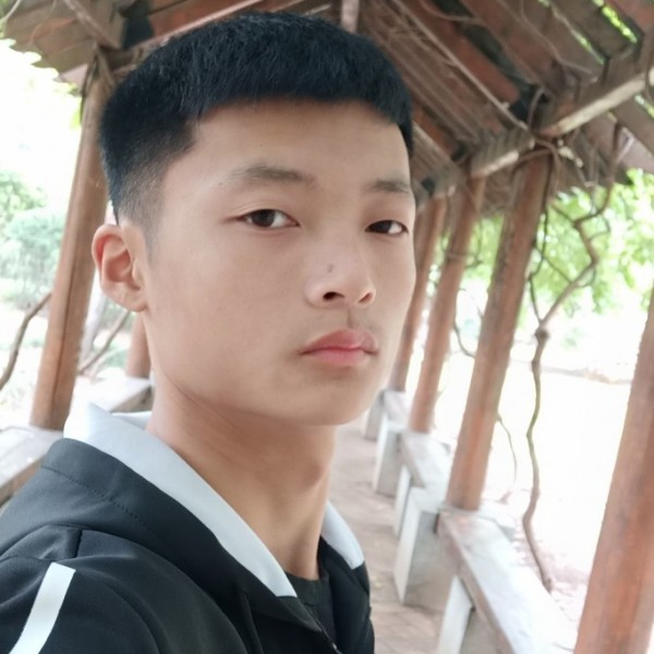 台灯尊敬的照片