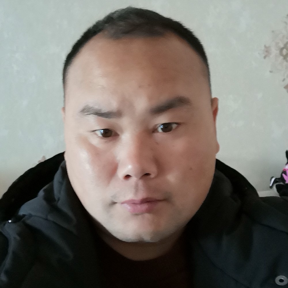张二娃的照片