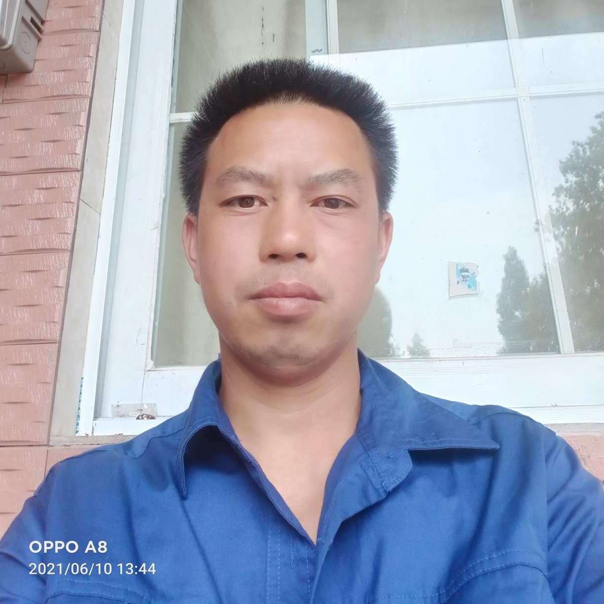 陌上請画笔的照片