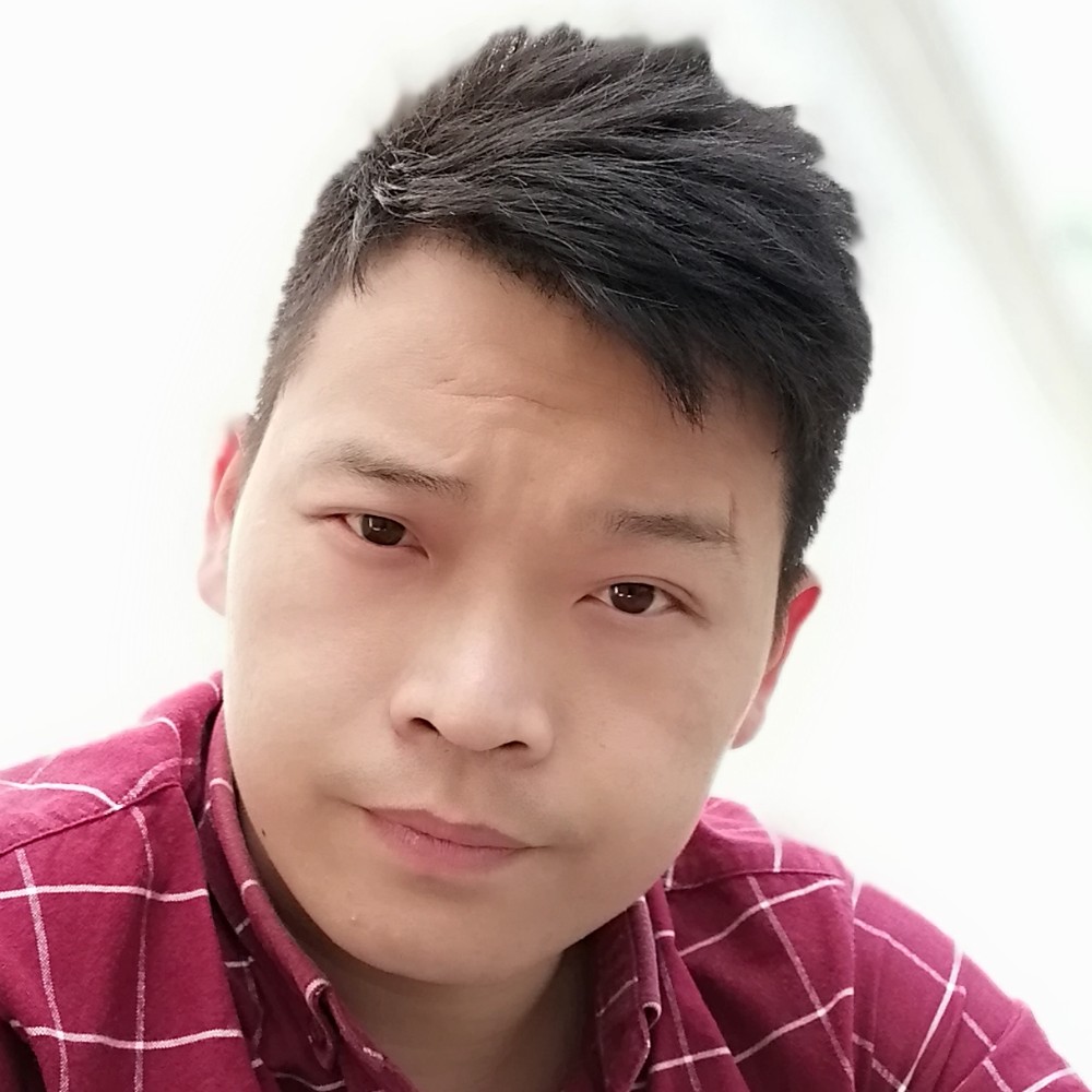 静等☞那个她的照片