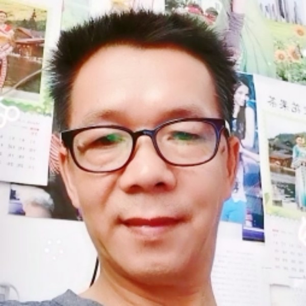 爱会赢的照片