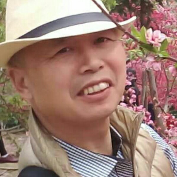 笑点低轩辕的照片