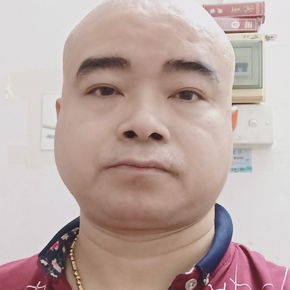 霸气扯战斗机的照片