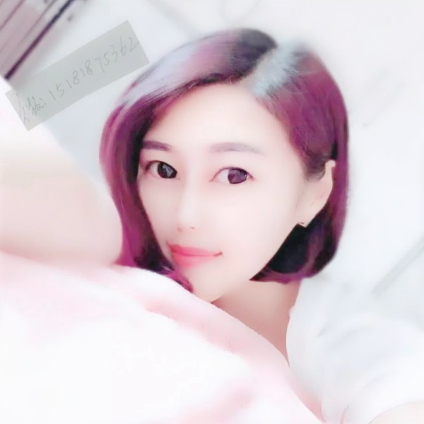 林玲丫头的照片
