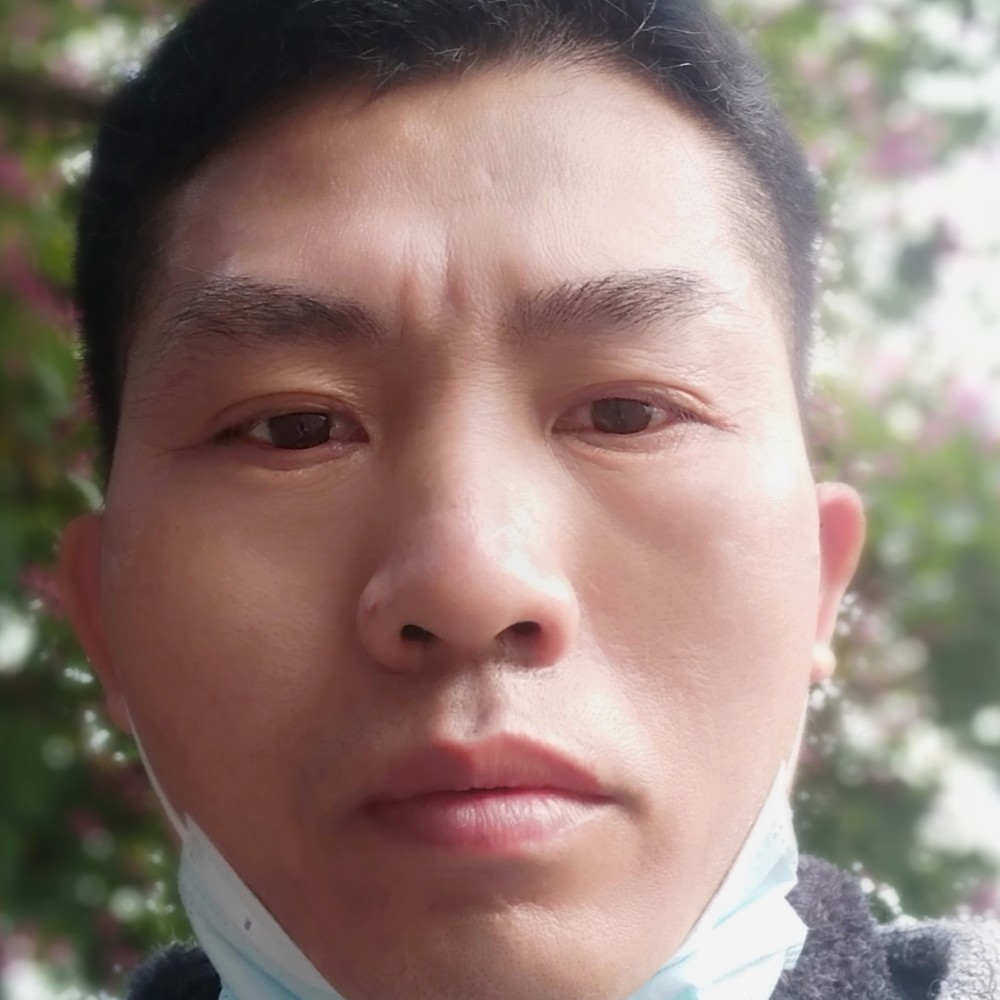 会员643318895的照片