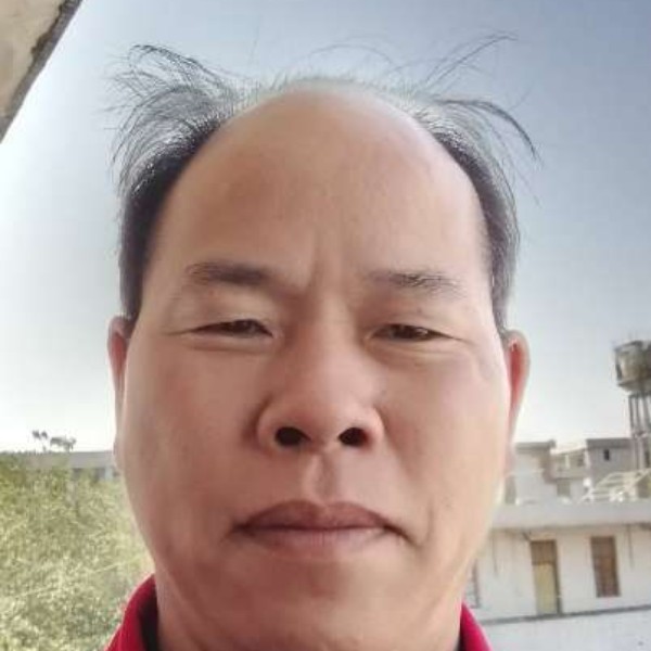 化羽邂逅一个人的照片