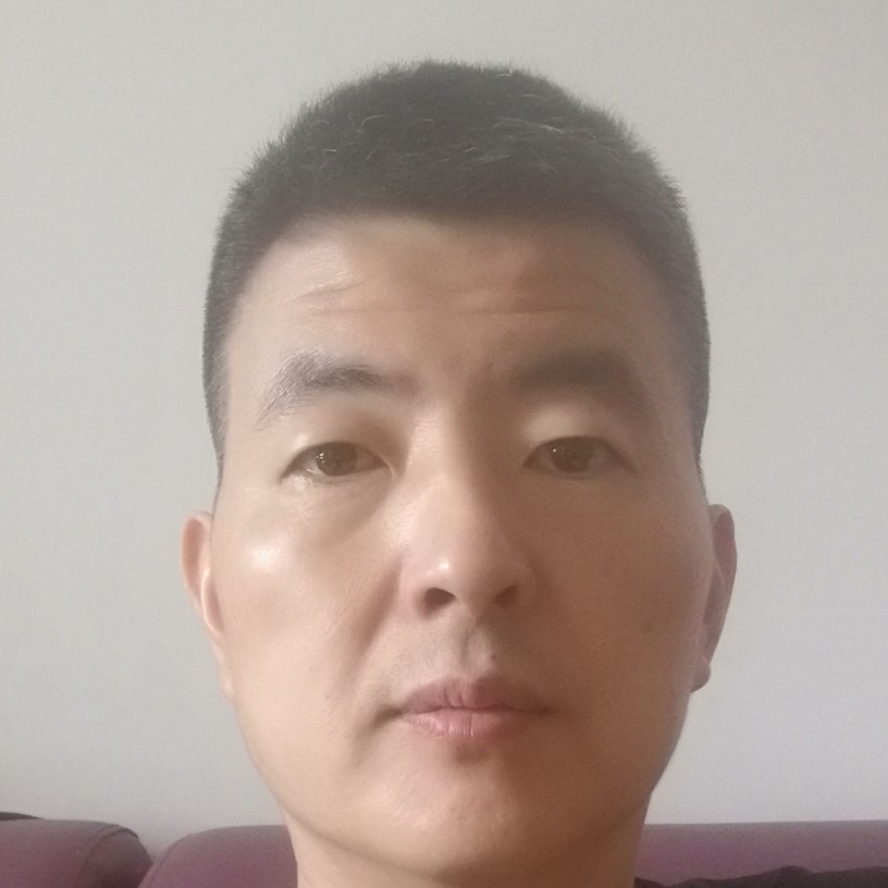辛勤迎钻石的照片