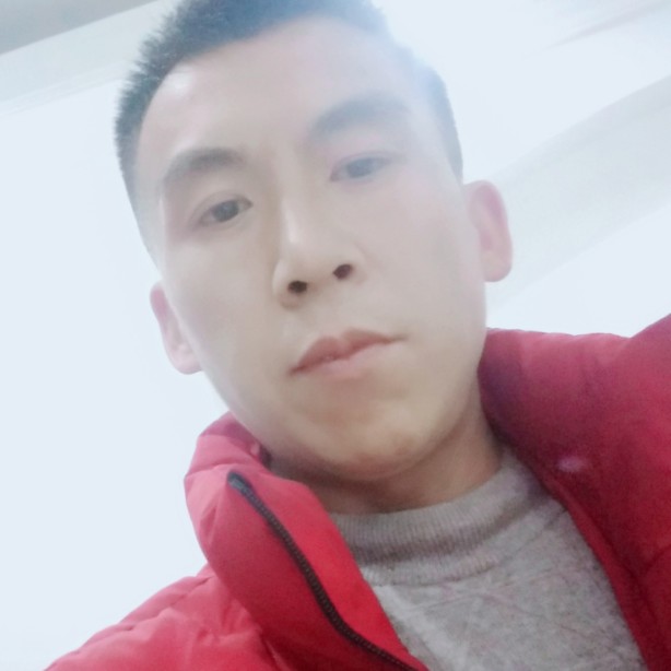 发卡倾心曾经的照片
