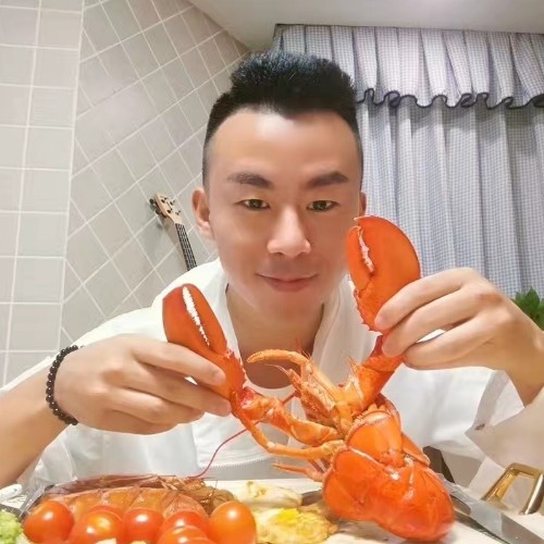 louiszx的照片