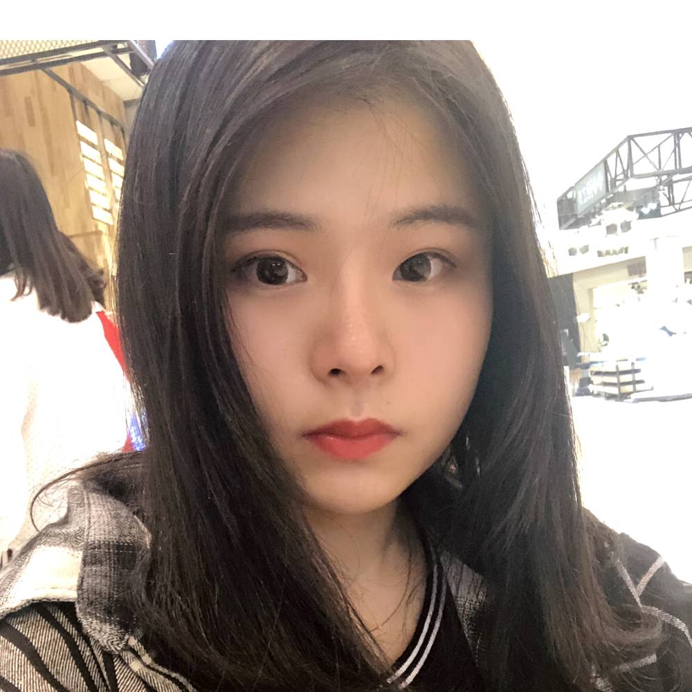 waitwait的照片