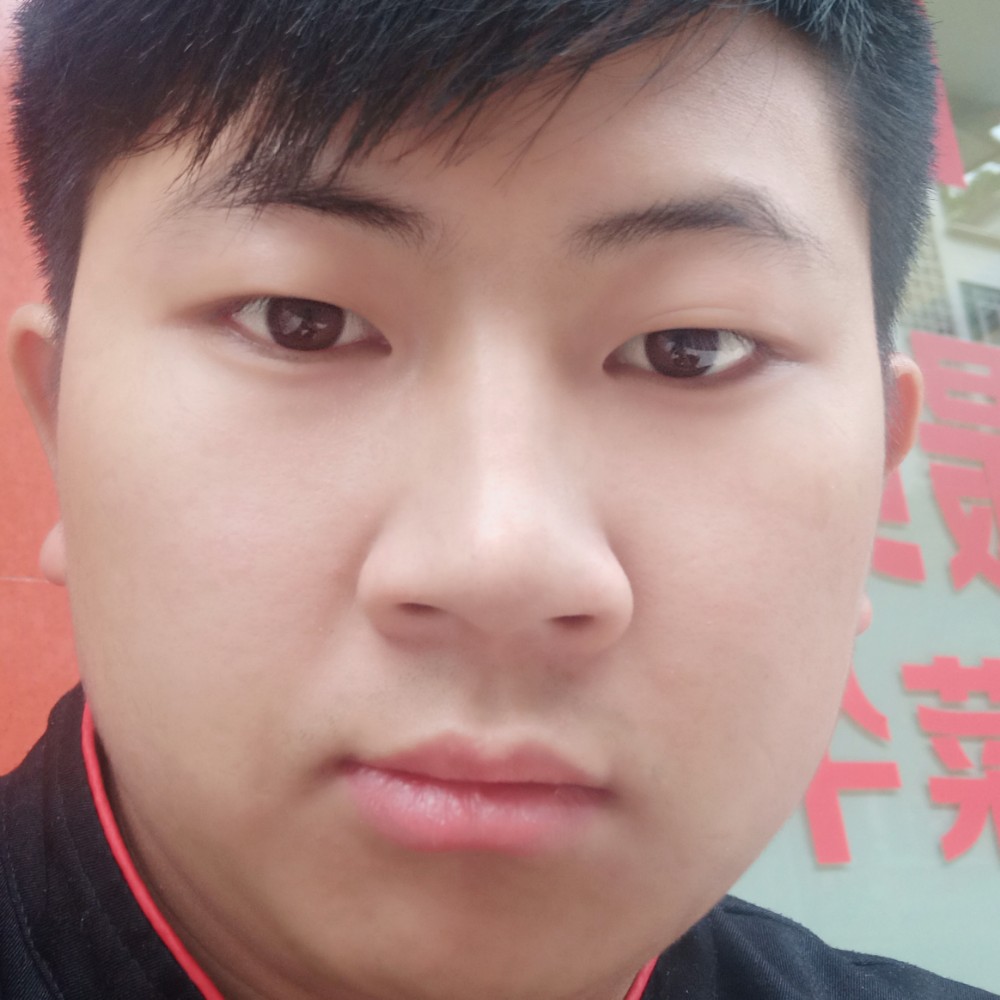 阿浪666!的照片