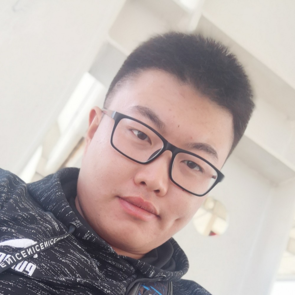 流年不负岁月可期的照片