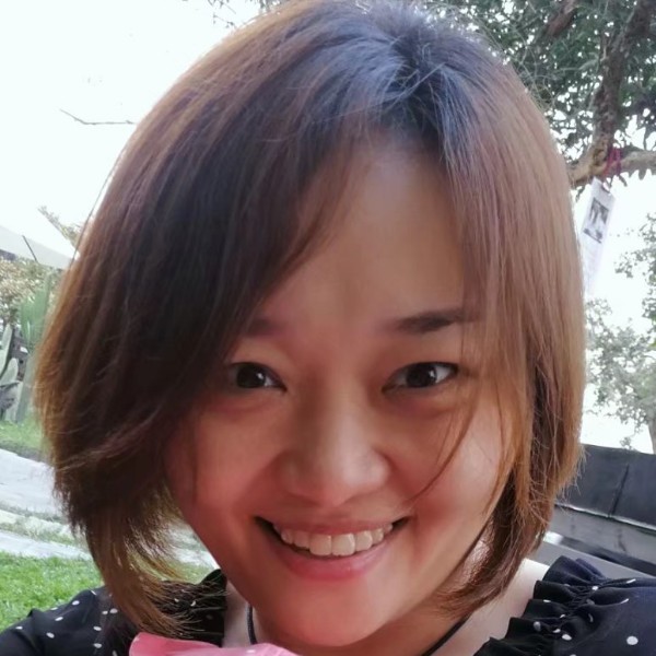 魃魈魁魕魑魅魍魉的照片