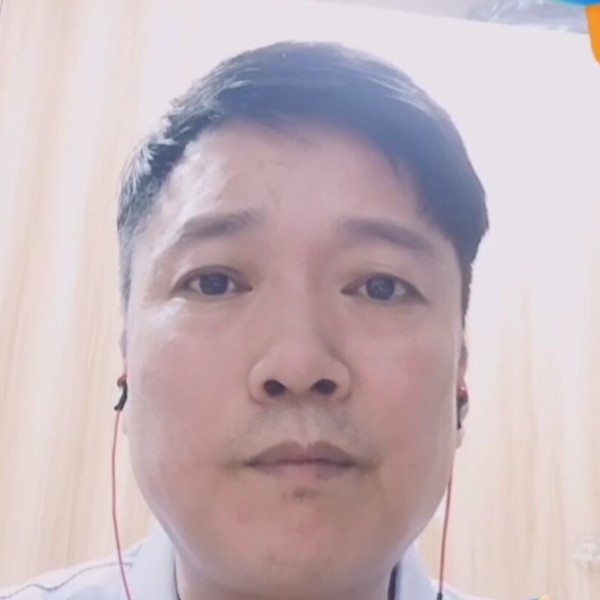 会员725321161的照片