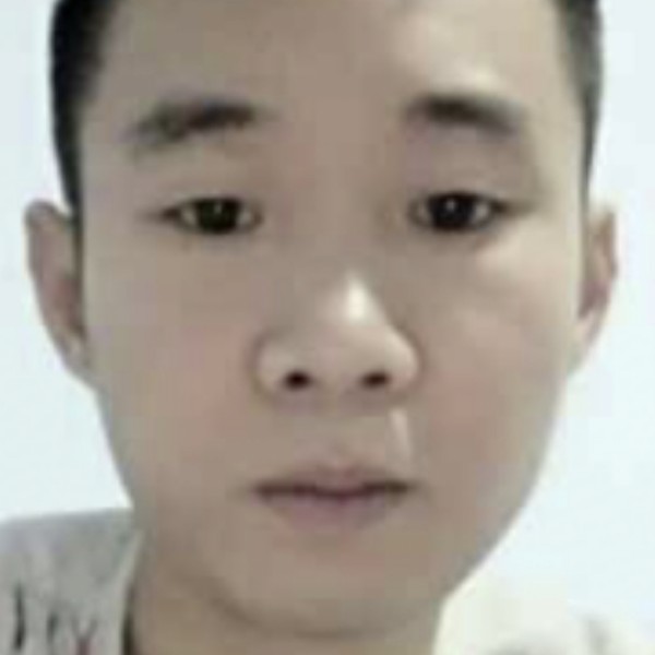 回忆总想哭的照片