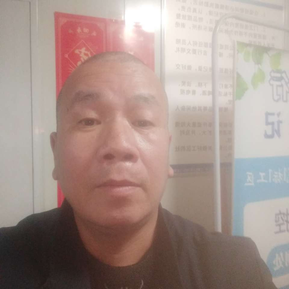 会员821136229的照片