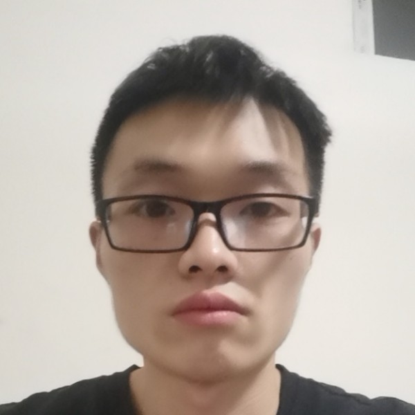老迟到那酸奶的照片