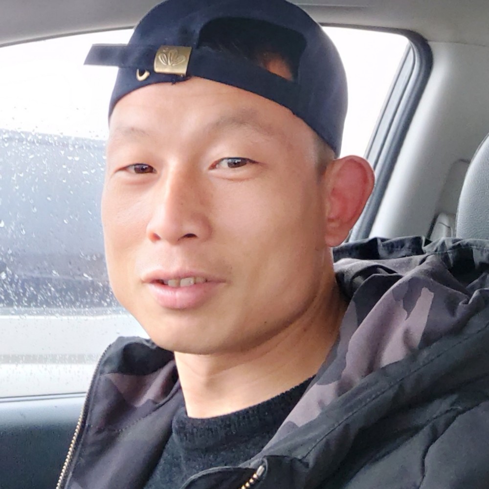 银宁的照片